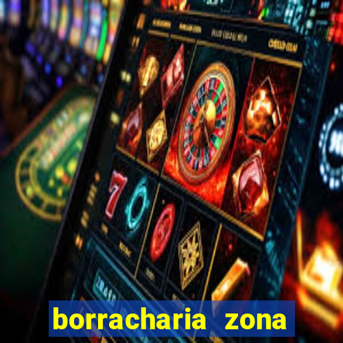 borracharia zona norte porto alegre